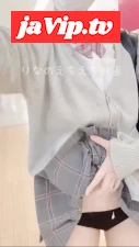 fc2ppv-3996991 - 【K＠18歳りなのえちな自撮り動画】100均でスカートめくりながらパンツをたくさん露出した後に駐車場に行ってオナニーして、最後はパンツ脱いじゃいました…
