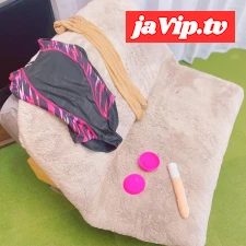 fc2ppv-3996491 - 競泳水着から突きでたバイブ　The vibrator sticking out from the competitive swimsuit