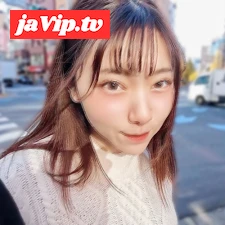 fc2ppv-3996535 - 【リモバイ徘徊】ラブホで中出しＳＥＸ後にあざと可愛いセフレにアブノ性癖を告白され野外でリモバイ徘徊してきた【個撮】