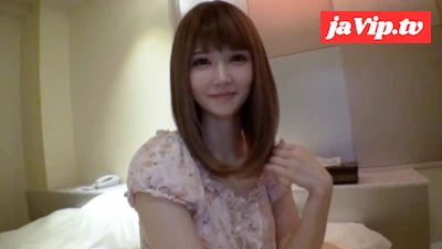 fc2ppv-3995389 - 日欧ハーフ現モデル。日本人離れした長身巨乳のくびれ持ちが自ら腰を振りイキまくり妊娠確定の中出しで完堕ち。