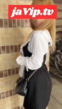 fc2ppv-3977670 - 【数量限定】ストリートマンコ図鑑 #02 アパレル販売員ERIKAちゃん23歳 パイパンマンコ　クチマンコへ中出し　お掃除フェラあり