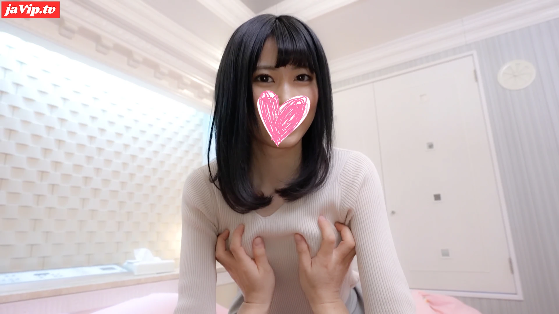 fc2ppv-3989019 - 清楚系色白敏感乳首　服の上からでもわかる感じ方\..　裸になれば性にオープンになり... - FC2PPV動画をオンラインで視聴 - jaVip