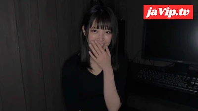 fc2ppv-3972234 - 【超絶美女】SSS級のこんな美女が!️?みんなに内緒でネカフェラごっくん