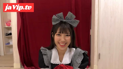 fc2ppv-3992060 - 【2発連続】5日以上溜めた精*を２連続ごっくん　プチごっくんオフ会