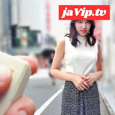 fc2ppv-3985622 - 【バイブ狂いの不倫妻】不倫男のドＳ指令に抗えずラブホでマシンバイブ責め&ザーメン****ＳＥＸ→繁華街でリモバイ徘徊【個撮】