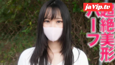 fc2ppv-3985110 - Super beautiful\! ! A half-beautiful college girl addicted to big cocks betrays her beloved boyfriend! ! Outdoor exposure, outdoor sex, and electric piston vibrator with legs spread wide open