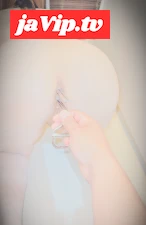 fc2ppv-3969166 - 【アナル拡張#2】アナル拡張器具で中を観察する。