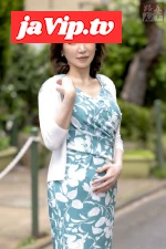 fc2ppv-3984471 - 潮吹きジョバジョバ奥様 in 世田谷 清香さん50歳