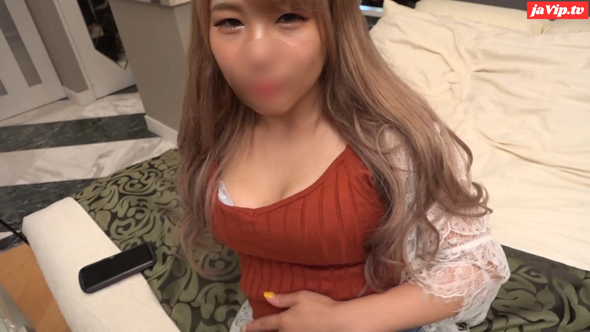 fc2ppv-3983366 - 【素人】19歳黒ギャルをお持ち帰り Gカップ巨乳で明るいギャルは最高！ - FC2PPV動画をオンラインで視聴 - jaVip