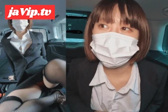 fc2ppv-3981680 - 色素薄めの乳輪OL！パンツ買取だけで愛液糸引き！ぬちゃぁ…M字で接写