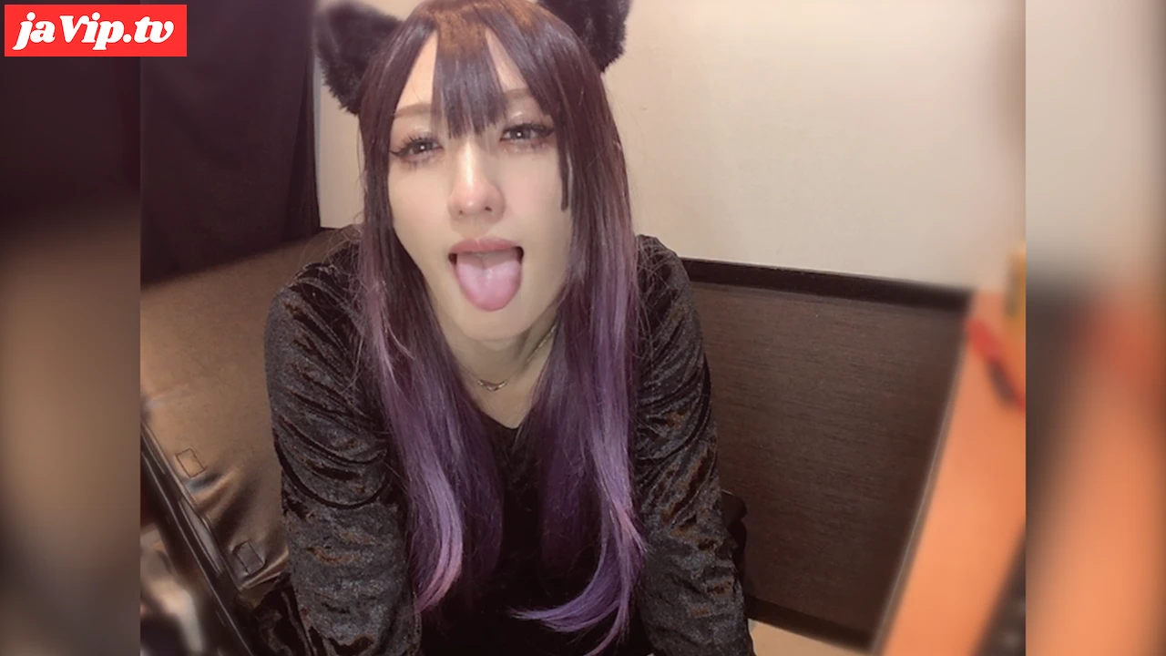 fc2ppv-3981339 - 【個撮】猫耳の可愛い男の*がオナニーする動画 - FC2PPV動画をオンラインで視聴 - jaVip