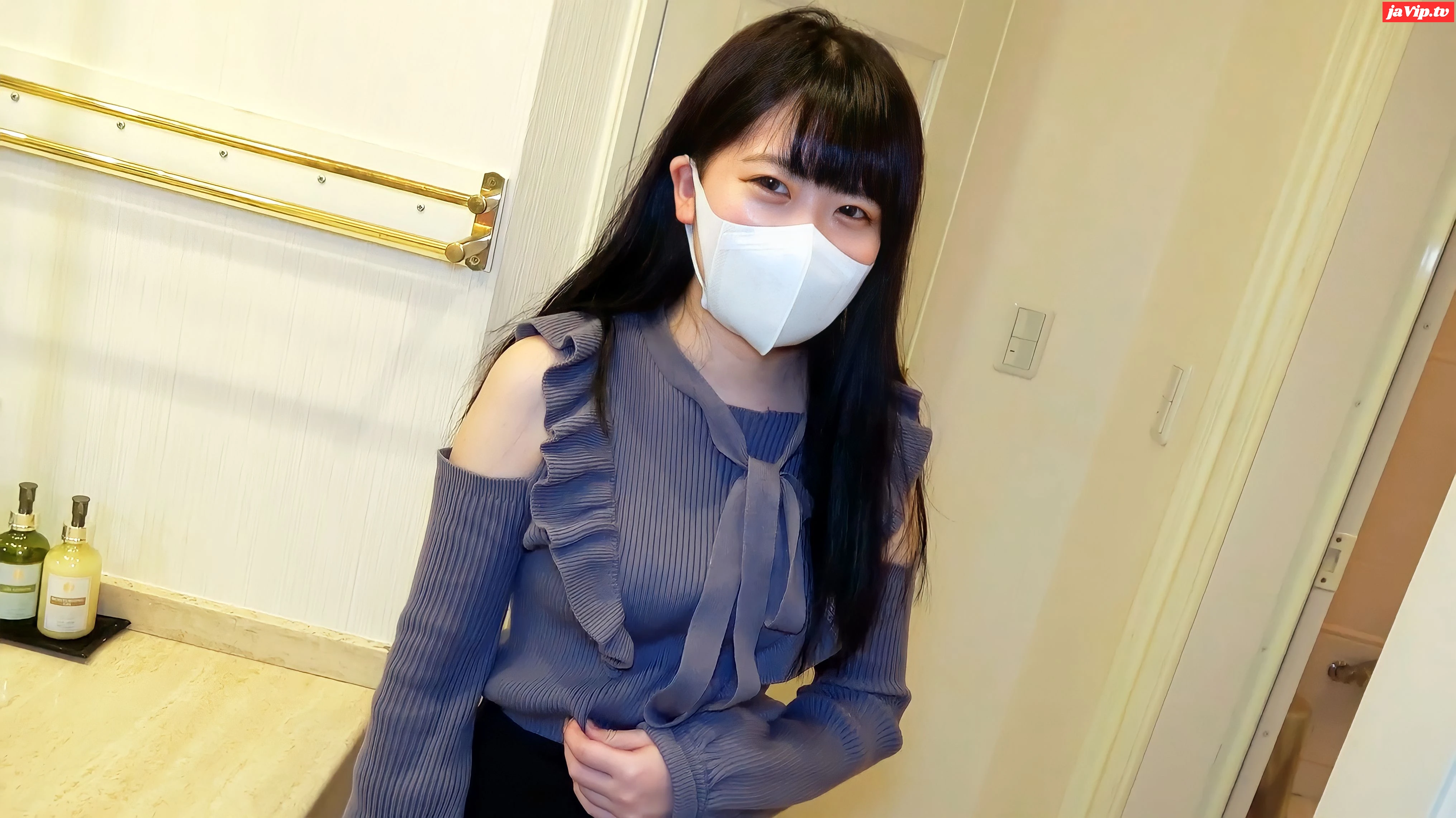 fc2ppv-3967552 - 【無】まだ経験少ないダイ〇クセイを連れ込みハメ撮り！大人しそうで何でもいうこと聞いてくれるので、精*を飲ませてから中出しSEXさせてもらいました！※特典高画質 - FC2PPV動画をオンラインで視聴 - jaVip