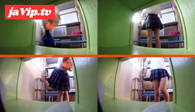 fc2ppv-3980652 - 実習生の心得【5】育ち盛りの美味しそうなカラダの！一番のお気に入りとエッチ三昧で激しく突きまくってます（笑）　