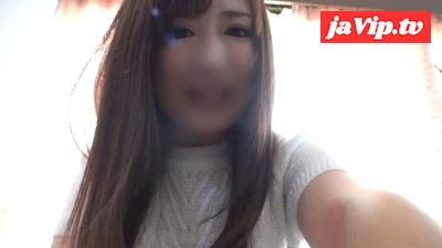 fc2ppv-3965460 - 【オナニー】激エロ美人OLの自撮り。ディルドでずぽずぽしてガチ喘ぎ絶頂。