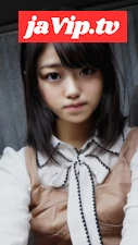 fc2ppv-3978317 - オタクは即金に弱い。コラボカフェ前のカネコマ腐女を。