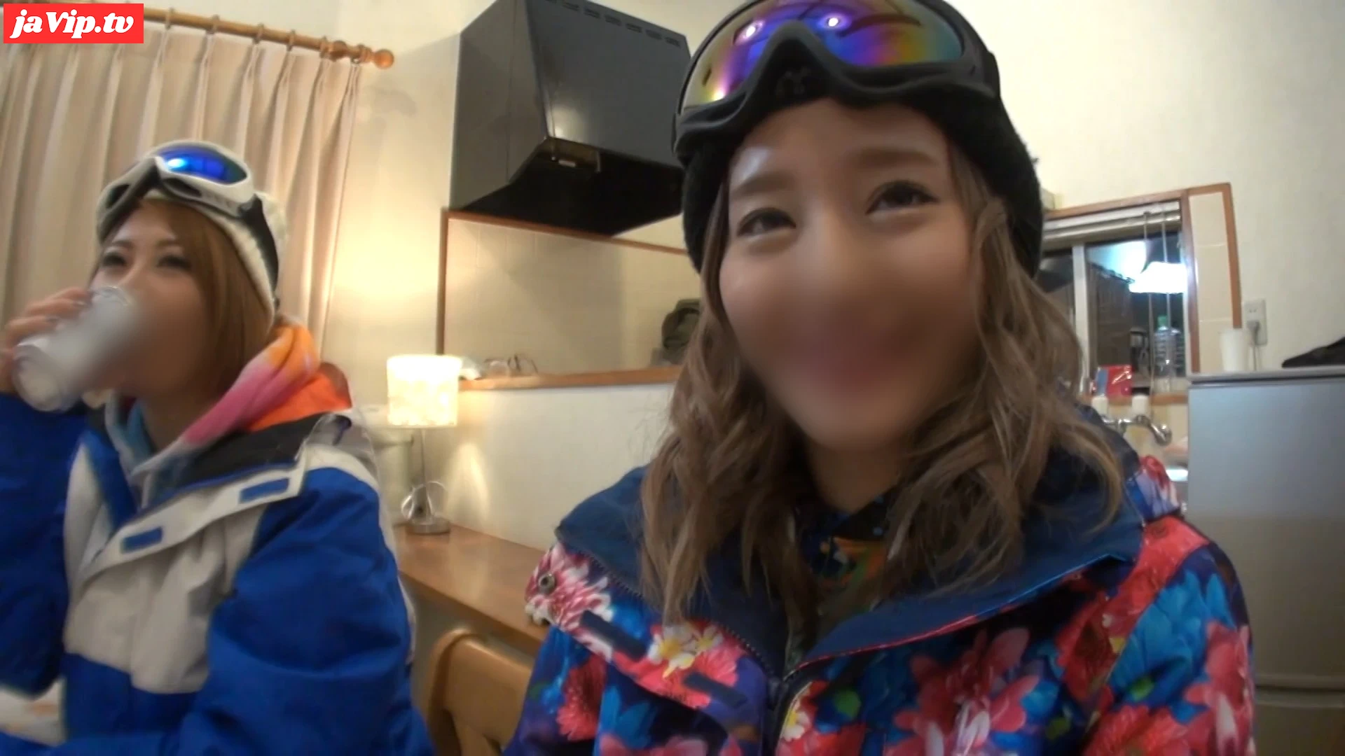 fc2ppv-3964366 - 【素人ナンパ】スキー場でスポーツギャルをGET。美尻振って騎乗位ピストン。【中出し】 - FC2PPV動画をオンラインで視聴 - jaVip