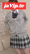 fc2ppv-3974767 - 【個人撮影】渋谷のメンエス譲（19）に制服コスさせて、着衣のままパンツずらし挿入。