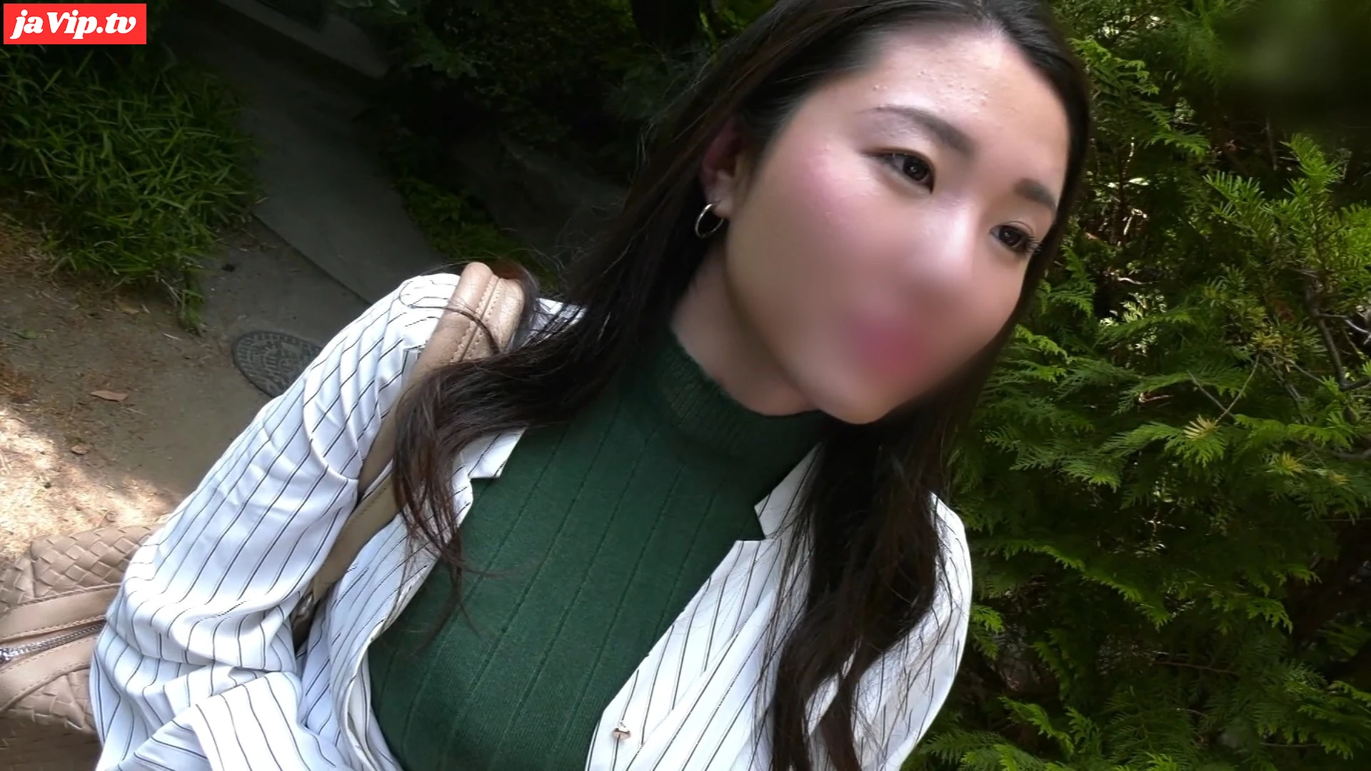 fc2ppv-3962958 - 【不倫旅行】色白モチ肌グラマラスボディな黒髪美人妻。エロマンコをたっぷり堪能。 - FC2PPV動画をオンラインで視聴 - jaVip