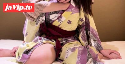 fc2ppv-3942488 - 【初NTR】営業成績トップの優秀な後輩くんの彼女をNTRしました。佐藤君ごめんね、、でも気持ちいの。清楚な見た目に反してたくさんイってしまう。