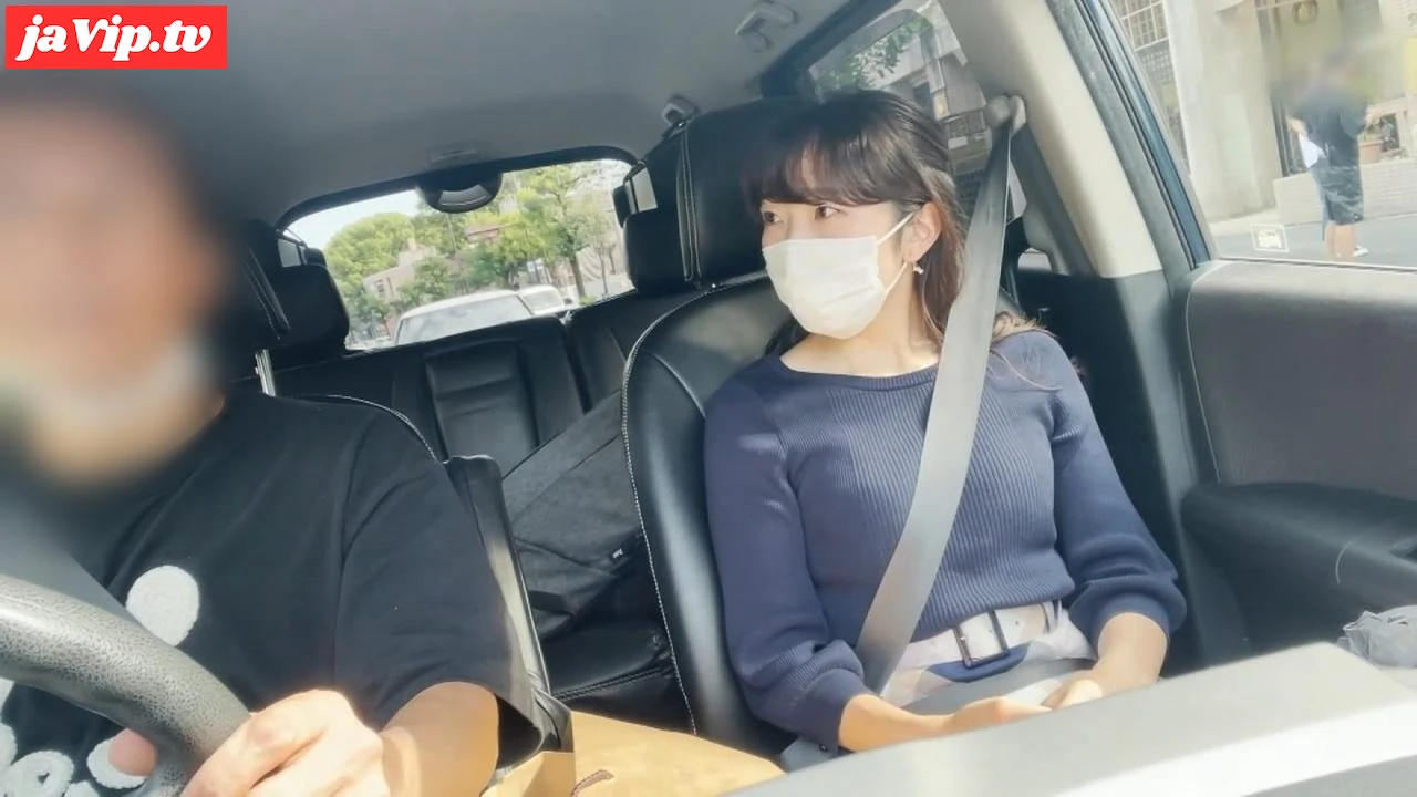 fc2ppv-3964449 - 【素人】清楚系素人お*さん。刺激が欲しいSEXがしたくてやってきて淫乱化しちゃってます。 - FC2PPV動画をオンラインで視聴 - jaVip