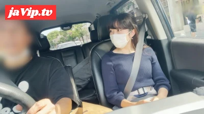 fc2ppv-3964449 - 【素人】清楚系素人お*さん。刺激が欲しいSEXがしたくてやってきて淫乱化しちゃってます。