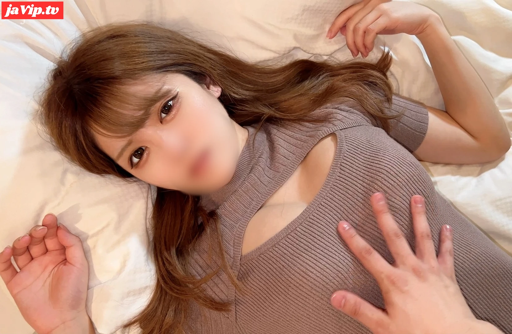fc2ppv-3940173 - 【個撮】20歳ふわふわドM美女なぎちゃん１４。激レアセーラー服コス♥イラマでむせつつも「生のおち●ちん入れて♥」イクイク大絶叫からの膣奥大量中出し！ - FC2PPV動画をオンラインで視聴 - jaVip