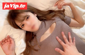 fc2ppv-3940173 - 【個撮】20歳ふわふわドM美女なぎちゃん１４。激レアセーラー服コス♥イラマでむせつつも「生のおち●ちん入れて♥」イクイク大絶叫からの膣奥大量中出し！