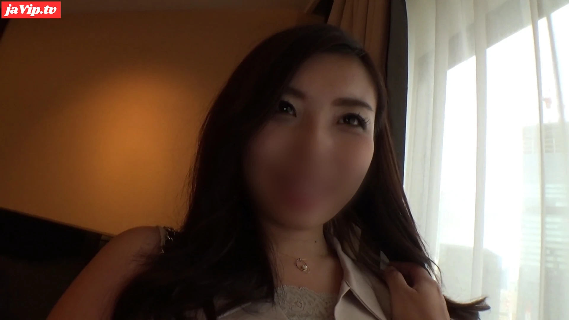 fc2ppv-3960046 - 【人妻不倫】上玉すぎるセレブ妻と浮気成功。ハメ撮りSEXで本気イキ絶頂。 - FC2PPV動画をオンラインで視聴 - jaVip