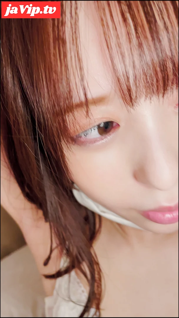 fc2ppv-3971786 - 【4K映像】【圧倒的No.1】「日本一かわいい大学〇**」衝撃の”本物”降臨。避妊具無し中出し撮影。-完全オリジナル- - FC2PPV動画をオンラインで視聴 - jaVip