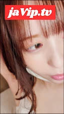 fc2ppv-3971786 - 【4K映像】【圧倒的No.1】「日本一かわいい大学〇**」衝撃の”本物”降臨。避妊具無し中出し撮影。-完全オリジナル-