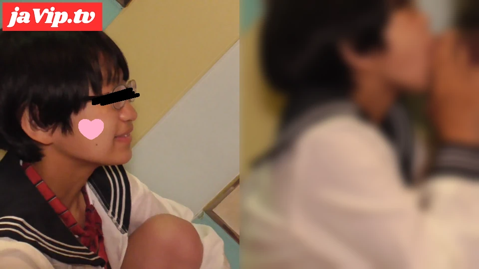 fc2ppv-3969148 - 【個人撮影】メガネ*調教(18才) - FC2PPV動画をオンラインで視聴 - jaVip