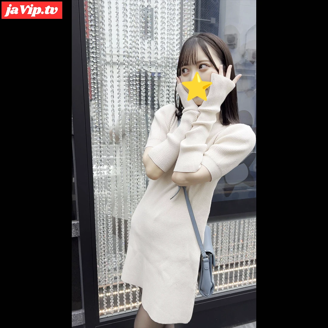 fc2ppv-3966533 - エロくて、都合の良い*は最高！ 中出ししまくりSEX！！【Collectionー013】前編 - FC2PPV動画をオンラインで視聴 - jaVip