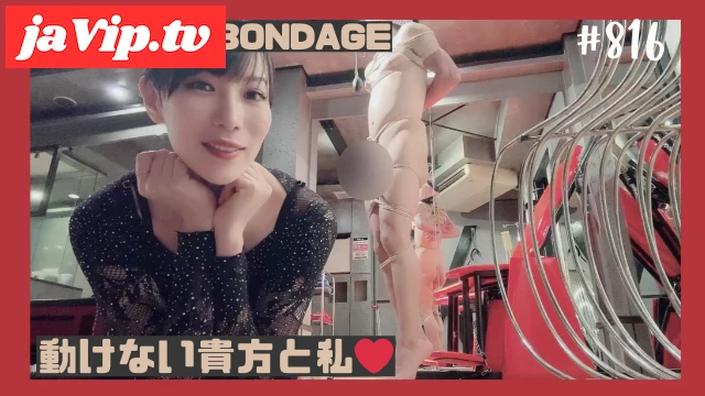 fc2ppv-3969188 - 麻縄で縦に吊り上げて電マで虐める - FC2PPV動画をオンラインで視聴 - jaVip