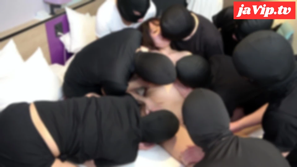 fc2ppv-3969142 - 【連続中 出し】色白巨乳の童顔看板女ゆうのちゃん♪友達を守るために好きじゃない大勢の男達に中 出しされる動画♪ - FC2PPV動画をオンラインで視聴 - jaVip