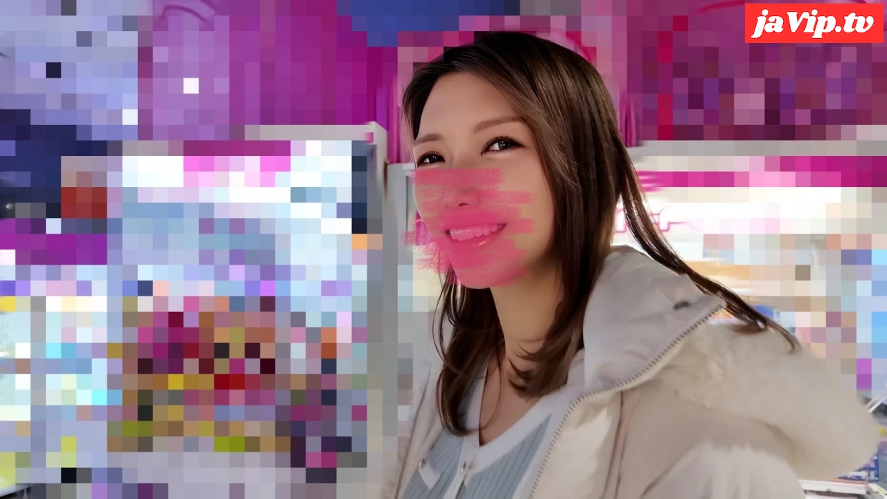 fc2ppv-4837260 - 【2/9まで特別価格】ガチ恋中の175㎝Hカップのリングガール。何でも受け入れちゃうデートとセックス - FC2PPV動画をオンラインで視聴 - jaVip