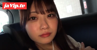 fc2ppv-4833305 - ＜彼氏持ち素人＞彼ぴとデート後…車内リモバイ即イキ！そのままラブホで激ピストン濃厚NTRsex！