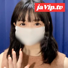 fc2ppv-4832852 - 【個撮】肩出し色白の田舎素朴美女２　イラマでむせてゲホむせ気持ちいいと連呼しながら何度も中イキ言質を取って無責任孕ませ中出し