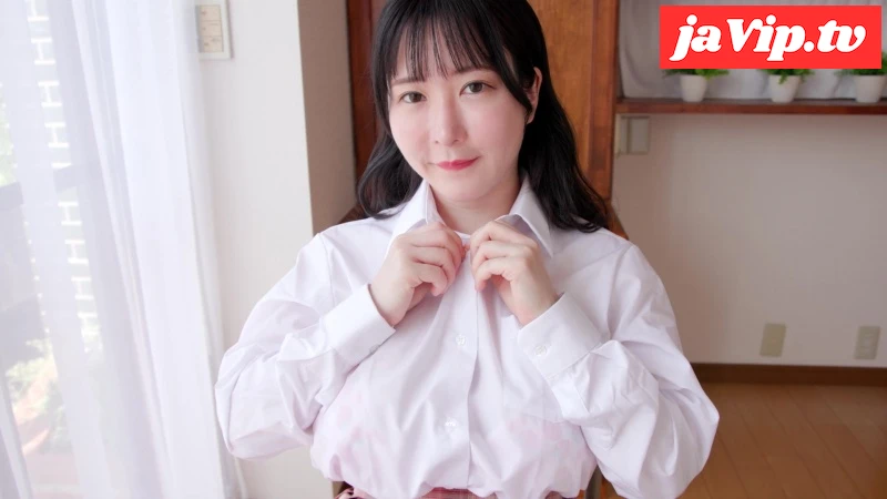 fc2ppv-4830687 - 半裸一貫 女の夜明け/雨宮留菜 - FC2PPV動画をオンラインで視聴 - jaVip