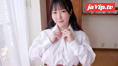 fc2ppv-4830687 - 半裸一貫 女の夜明け/雨宮留菜