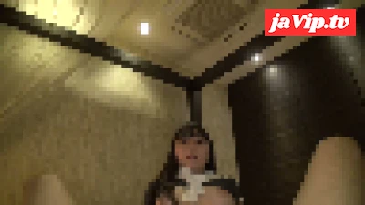 fc2ppv-4837242 - 【Bulkオリジナル】18歳都内Fcup コンカフェ嬢 初体験ハメ撮り【初撮影】