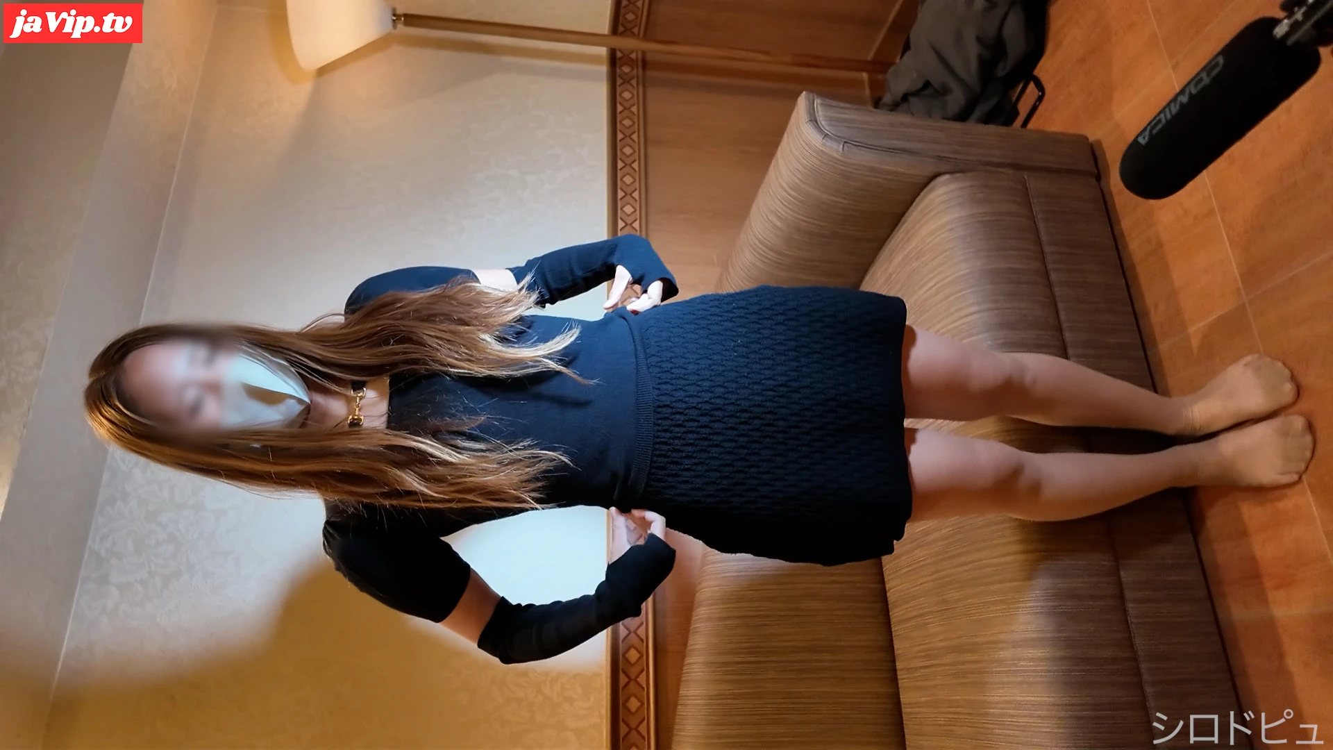 fc2ppv-4836955 - 二児のシン**ギャル(32\)による痴女ジュボフェライラマで大量精*吸引ごっくん。お礼に経産婦まんこを巨ちんで突きまくったら絶叫と痙攣が止まらなくなった回。 - FC2PPV動画をオンラインで視聴 - jaVip