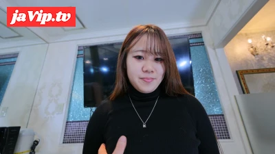 fc2ppv-4837184 - CP0452 イキまくりまんこ第二弾！気持ちよすぎるフェラチオからの濃厚中出しファック♥クスコ♥