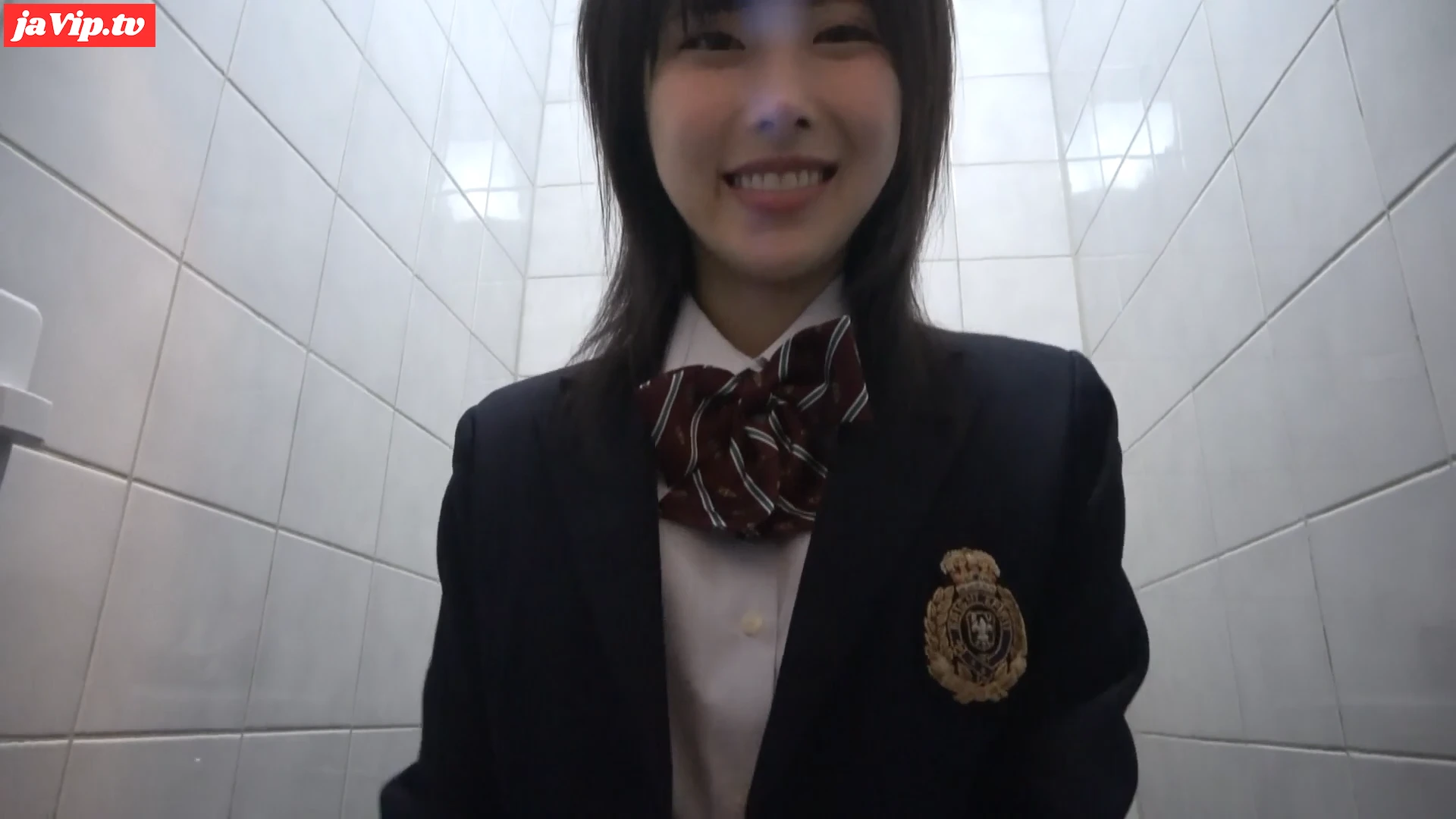 fc2ppv-4837096 - 【数量限定】ボーイッシュな王*様系と制服のままホテルへ、、最後はスク水を着せて”わからせる”ガチ生ハメセックス個撮映像 - FC2PPV動画をオンラインで視聴 - jaVip