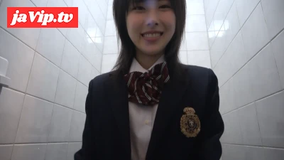 fc2ppv-4837096 - 【数量限定】ボーイッシュな王*様系と制服のままホテルへ、、最後はスク水を着せて”わからせる”ガチ生ハメセックス個撮映像