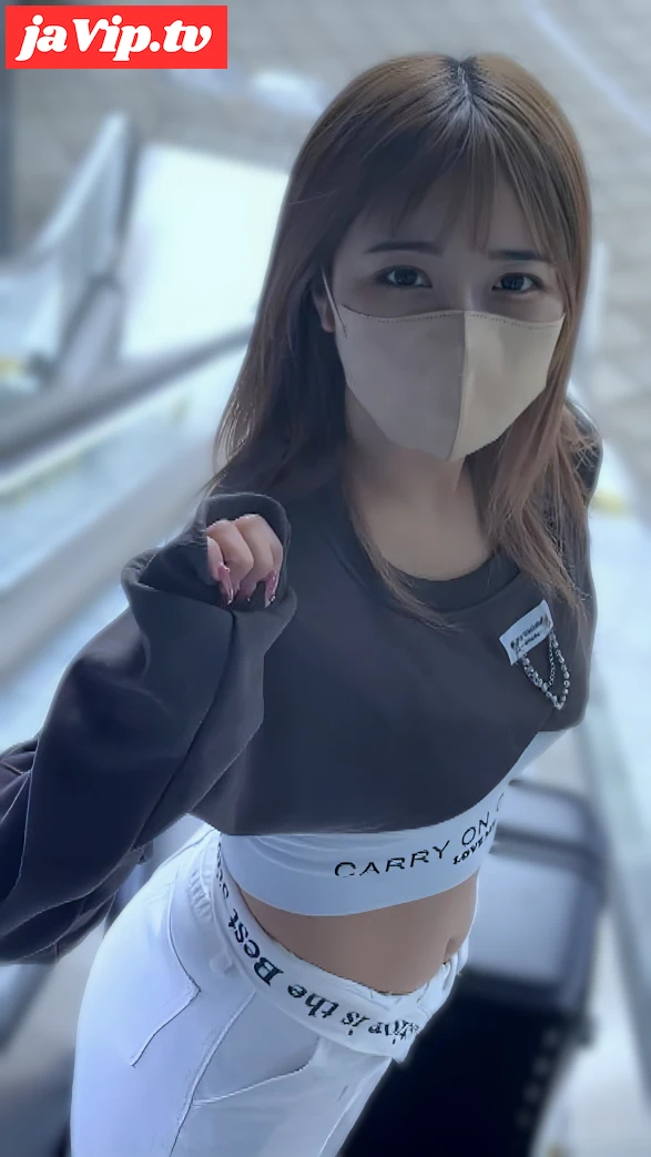 fc2ppv-4836673 - 【可愛すぎ注意】小柄Gカップの美女JDが容赦なく中出しされるハメ撮り映像。何度も絶頂を繰り返す激しすぎる連続性行為。※在庫限り - FC2PPV動画をオンラインで視聴 - jaVip