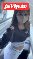 fc2ppv-4836673 - 【可愛すぎ注意】小柄Gカップの美女JDが容赦なく中出しされるハメ撮り映像。何度も絶頂を繰り返す激しすぎる連続性行為。※在庫限り