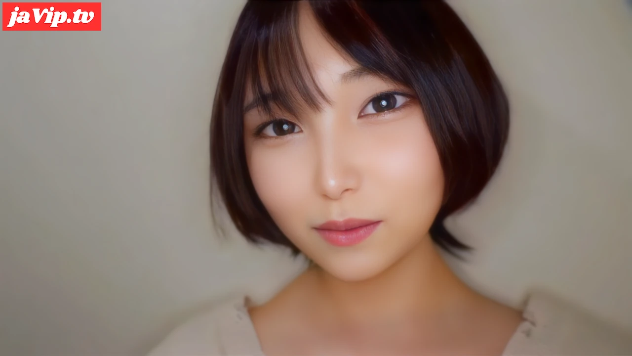 fc2ppv-4835062 - 【今夜終了980pt】 超上玉の美人妻に無遠慮中出し♪【6020ptOFF】 - FC2PPV動画をオンラインで視聴 - jaVip
