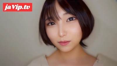 fc2ppv-4835062 - 【今夜終了980pt】 超上玉の美人妻に無遠慮中出し♪【6020ptOFF】