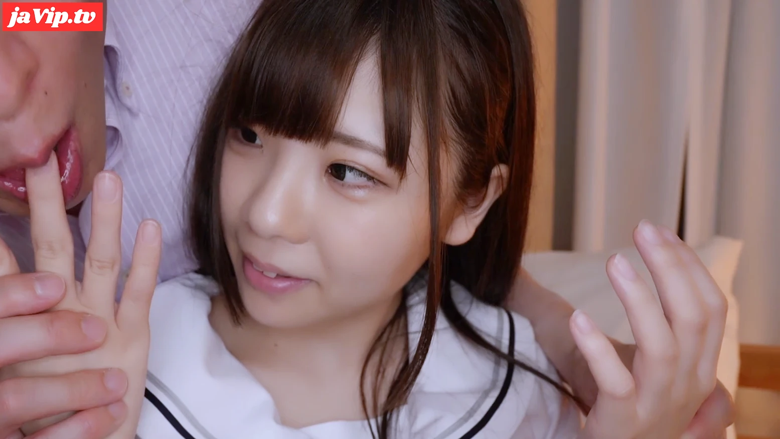 fc2ppv-4837057 - 【数量限定】18才 卒業したて**大生 制服姿で義理の親との禁断ガチ生ハメセックス個撮映像 - FC2PPV動画をオンラインで視聴 - jaVip