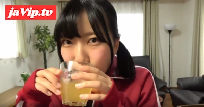 fc2ppv-4833041 - 純情なあの*の、淫猥な本性・・彼女が淫乱と化す、その秘密は　その1